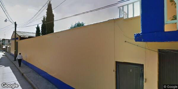 COORDINACIÓN DEL ÁREA DE EDUCACIÓN ARTÍSTICA DE LA ZONA R023